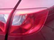 Rückleuchte außen rechts SEAT Ibiza IV ST (6J) 6J8945096