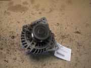 Lichtmaschine MAZDA 5 (CR1) A3TB6781A