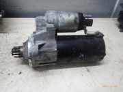 Anlasser VW Touran (1T1, 1T2) 0001123016 02E911023H