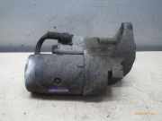 Anlasser TOYOTA Avensis Verso (M2) 28100-64430 228000-9221