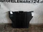 Unterbodenschutz AUDI A4 Avant (8D, B5) 8D0863824A