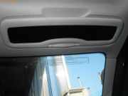 Sonnenblende rechts SMART City-Coupe (MC 01)