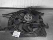 Elektromotor für Kühlerlüfter OPEL Vivaro A Kasten (X83) 91159755