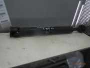 Kardanwelle LADA Niva III (2121)