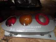 Rückleuchte SMART City-Coupe (MC 01)