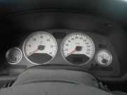 Tachometer OPEL Astra G Cabriolet