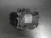 Klimakompressor SUZUKI SX4 (EY, GY) 95200-62JA0