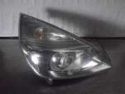 Hauptscheinwerfer rechts RENAULT Espace IV (K) 8200394710