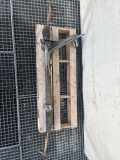 Lenkgetriebe PEUGEOT Boxer Kasten 4001 E5