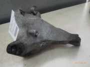 Halter für Motoraufhängung BMW 3er Touring (E91) 2211 6781916-01 138074 10