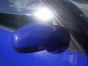 Außenspiegel rechts SKODA Fabia II (542) 5J1857508E