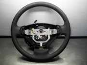 Lenkrad SUZUKI Liana Kombi (ER) ZHGS120-00290 G-1