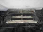 Hinterachse komplett CITROEN C1 II B000768280