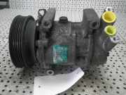 Klimakompressor RENAULT Clio II (B) 1416E