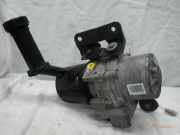 Servopumpe PEUGEOT 307 Break HPI J5097811+F HPI GS 115514K V2900 HPI J5097811+F HPI GS 115514K V29003149C 508150 9670308780 0658 12L3