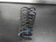 Feder hinten DACIA Sandero II (SD) 550201357R