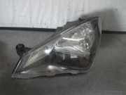 Hauptscheinwerfer links SEAT Mii (AA) 1SL941015F
