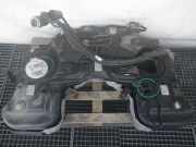 Tank JEEP Grand Cherokee IV (WK, WK2) 68250910AC 68140738AC