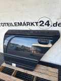 Türblatt links hinten AUDI A4 Avant (8E, B7) 8E0833051J