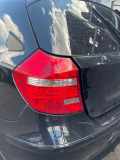 Rückleuchte links BMW 1er (E87) 63217164955