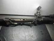 Lenkgetriebe Servo MERCEDES-BENZ A-Klasse (W168) A1684610401