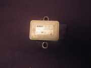 Sensor für ESP VW Crafter 30-35 Bus (2E) A0065424218 0265005774