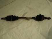 Antriebswelle (ABS) links vorne PEUGEOT 207 8149110589008D