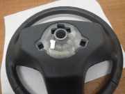 Lenkrad OPEL Corsa D (S07) 13229631