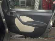 Fensterheber rechts vorne FIAT Panda (169) 46803651