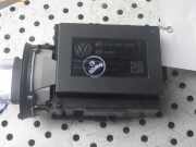 Zündschloss VW Passat Variant (3C5) 2.0 TDI 103 kW 140 PS (08.2005-05.2009)