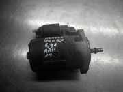 Anlasser VW Polo II Coupe (80, 86C) 036 911 023 MX