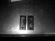 Kennzeichenleuchte VW Passat B6 Variant (3C5) 8T0943021