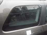 Seitenscheibe rechts hinten DACIA Logan MCV II 833069867R