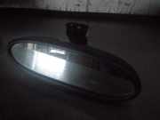 Innenspiegel MINI Mini Clubman (R55) 51169302881