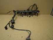 Einspritzleiste VW Polo III (6N1) 030133319G