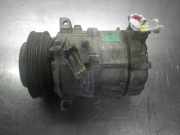 Klimakompressor OPEL Signum (Z-C/S) 09225560