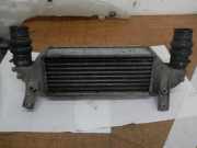 Ladeluftkühler FORD Focus Turnier (DNW) 1M50 9L440 BA