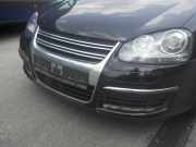 Stoßstange vorne VW Jetta III (1K2) 1K0807217E