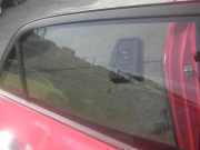 Türscheibe rechts hinten HYUNDAI i20 Active (B) 83420C8040