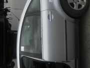 Tür links hinten VW Passat B5.5 (3B3) 3B5833051AB