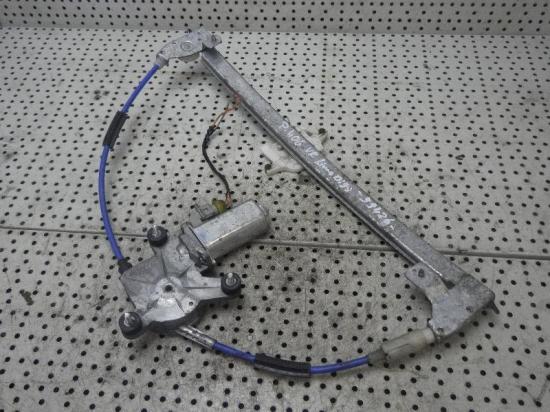 Fensterheber rechts vorne PEUGEOT 406 9615036880 Bild Fensterheber rechts vorne PEUGEOT 406 9615036880