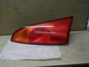 Rückleuchte rechts FORD Focus (DAW, DBW) 1M51-13405-AC