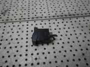 Schalter für Nebelschlussleuchte VW Polo II (86C) 535941535