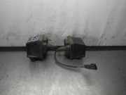 Kennzeichenleuchte FORD Transit Pritsche (F**Y)