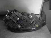 Xenonscheinwerfer links VW Golf VII 5G1941031