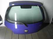 Heckklappe / Heckdeckel FORD Ka (RBT) P97KGB404K24