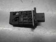 Luftmassenmesser FORD Mondeo V Turnier (CF) CA61-12B579-AA