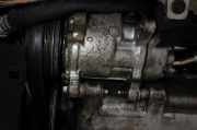Klimakompressor PEUGEOT 206 SW (2E/K) 1226412245