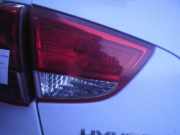 Rückleuchte innen links HYUNDAI iX35 (LM) 924052Y000