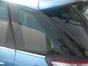 Seitenscheibe links hinten CITROEN C4 I Picasso (U) 8569RY